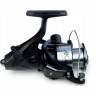 Катушка OKUMA AK-4000 Baitfeeder 1+1bb