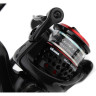 Катушка OKUMA Ceymar XT Match 40MS + доп. шпуля CXT-40MS