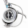 Катушка OKUMA Epixor LS EPL-30 FD 5+1bb