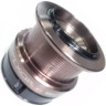 Катушка OKUMA Epixor LS EPL-30 FD 5+1bb