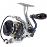 Катушка OKUMA SAFYRE SF-2500A SPINNING LH 5.3:1
