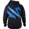 Толстовка OKUMA Motif, размер 2XL PA01T034B2L