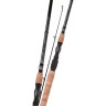 Удилище OKUMA Alaris Zander Spin 9'0'' 270cm 10-35g 2sec ALS-S-902M