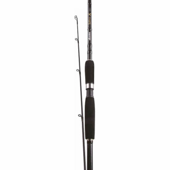 Удилище OKUMA Safina-X Tele Carp 13'0